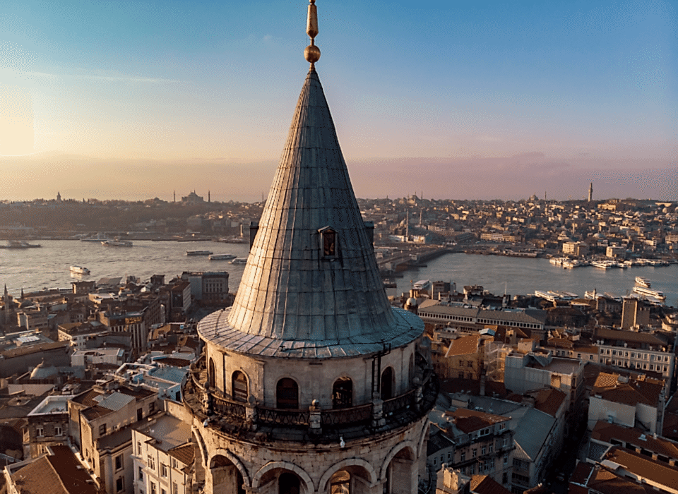SIGMA ISTANBUL