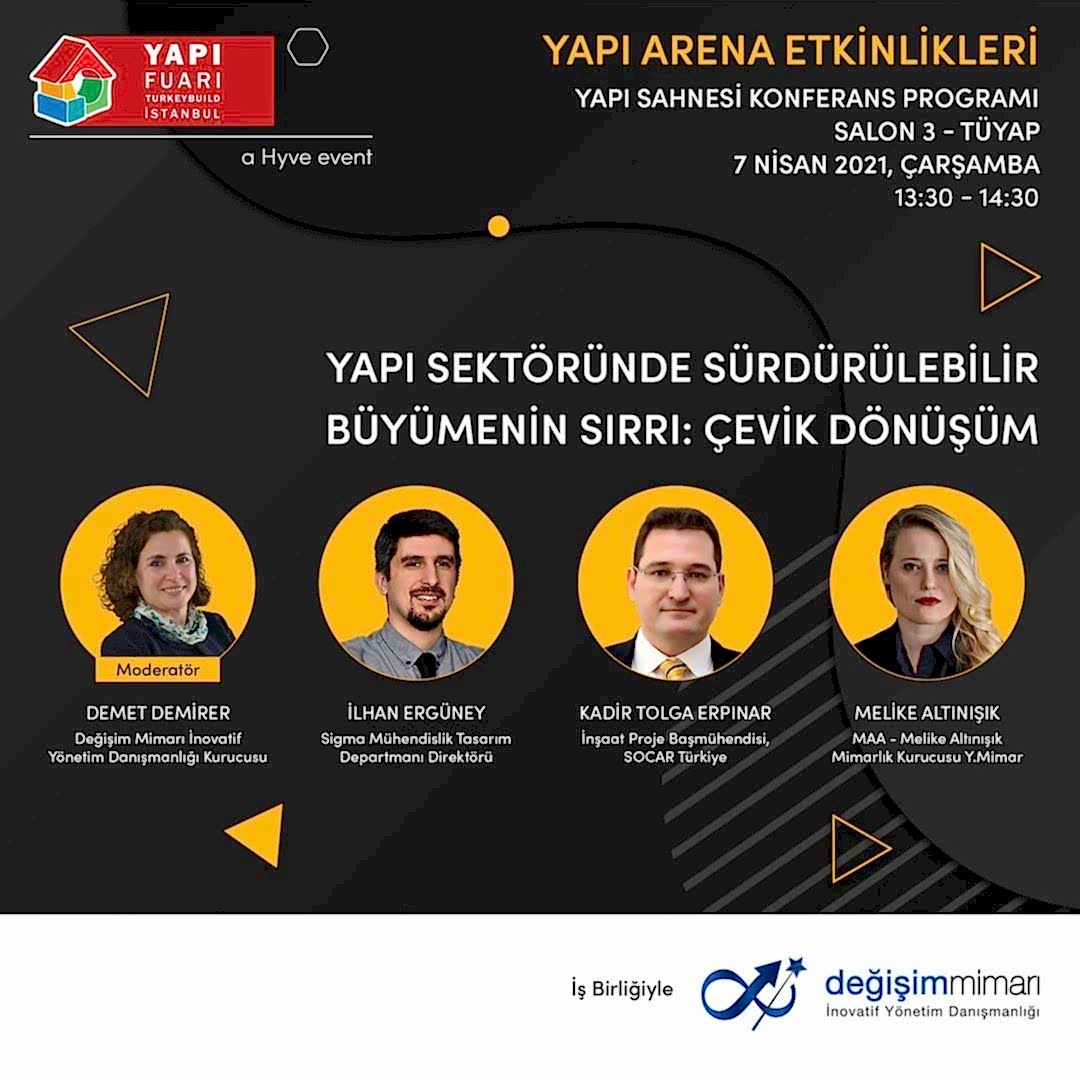 SIGMA Agile Project Management 