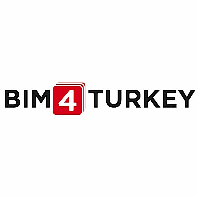 SIGMA and BIM4TURKEY Strategic Cooperation